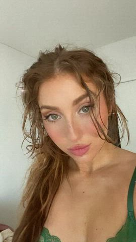 Pull these off and taste me ;) - free porn video