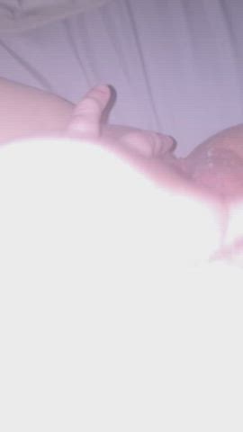 Can’t sleep - free porn video