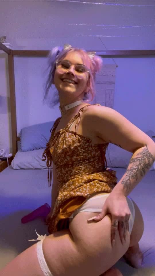 take me and have your way with me 😈 - free porn video