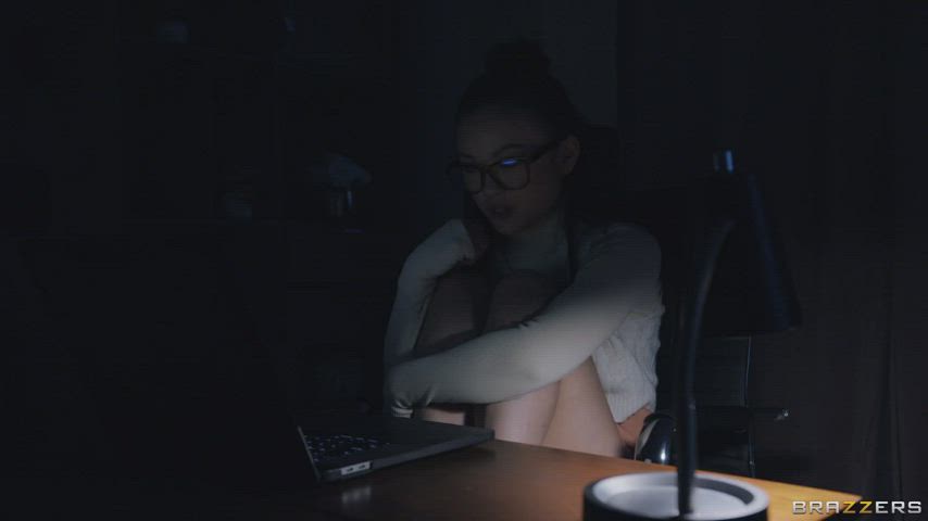 [FFM] Continue The Fanfriction - free porn video