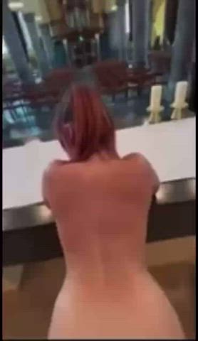 Ohhhhh god 😉 - free porn video