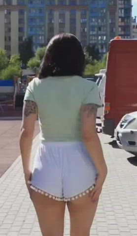 ID Please - free porn video