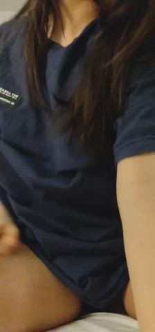 I'm in need of a cum refill, can you help me? - free porn video