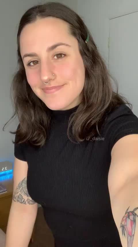 don't i look like i'd be a good mom? - free porn video