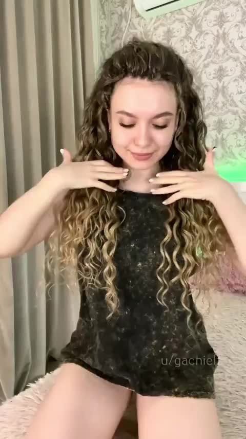 hot or not? - free porn video