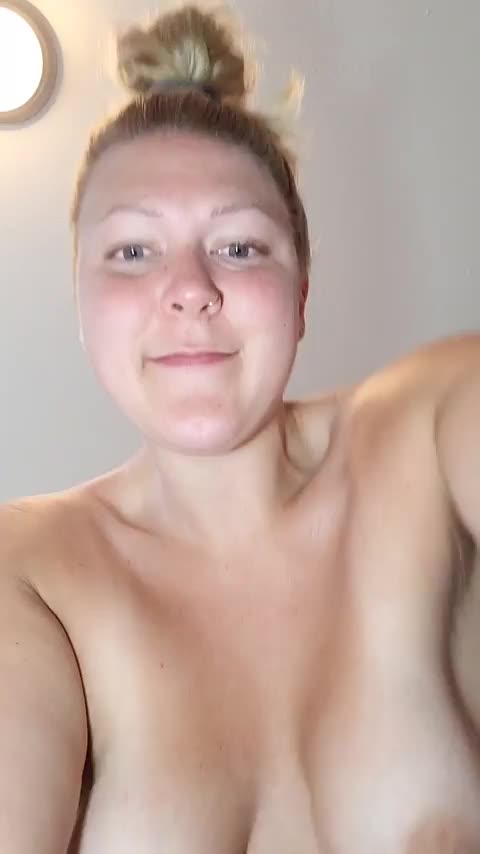 Do you wanna go underneath - free porn video