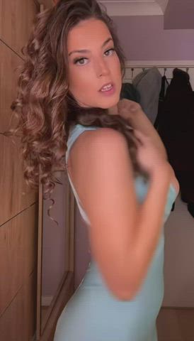 gegenewtt - free porn video