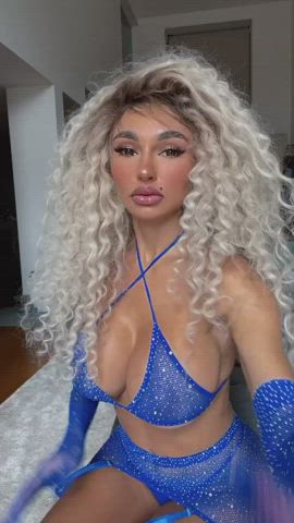 First date attire - free porn video