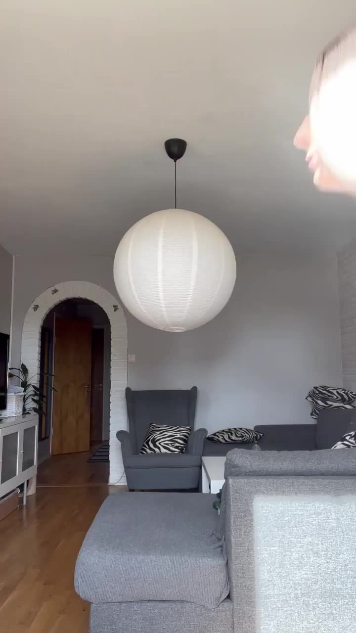 My tiny Norwegian body is waiting to be used and pumped full of cum 🥰💕 - free porn video