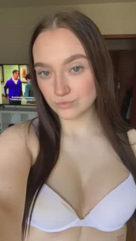 I think seeing this would howard make go crazy - free porn video