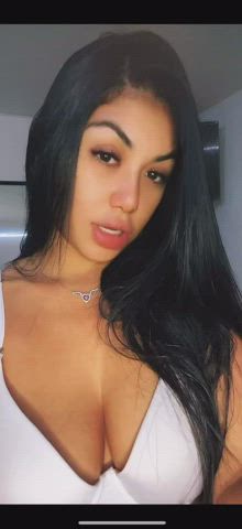 come play with them papi - free porn video