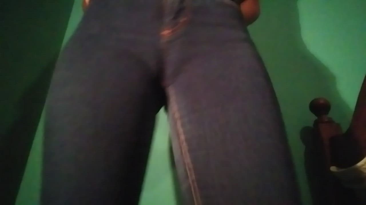 hey there - free porn video