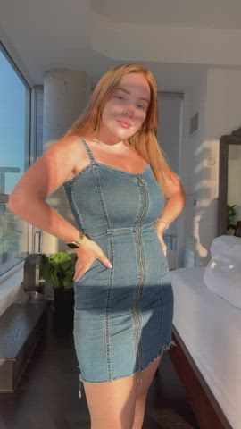hope you’re a fan of a tight fit - free porn video