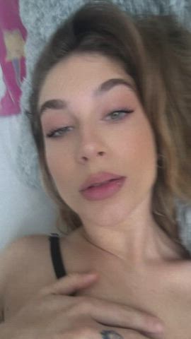 I am looking for a cock - free porn video