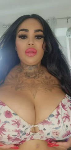 Hope you like it boys - free porn video