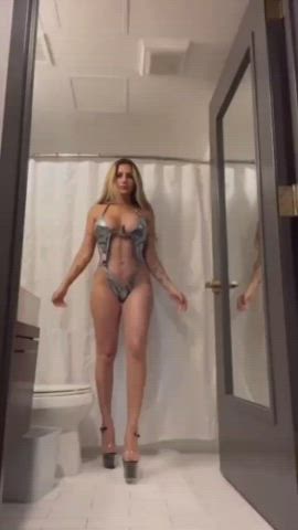 Aura of Sensuality 😻🤤 - free porn video