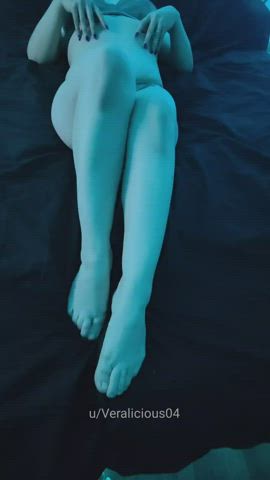 With me you will satisfy your secret desires - free porn video