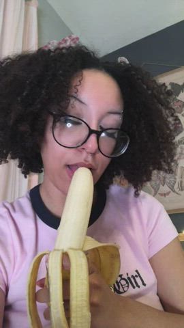 Fruit:D - free porn video