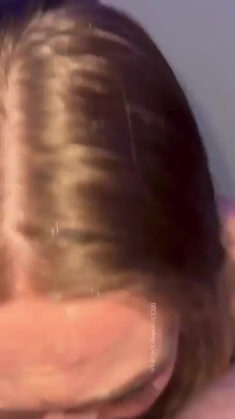 I just keep going 😈🔥💕 - free porn video