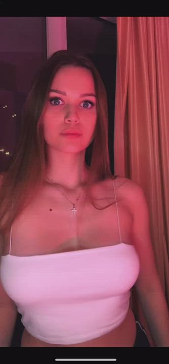 Would you lick me till I’m wet? - free porn video