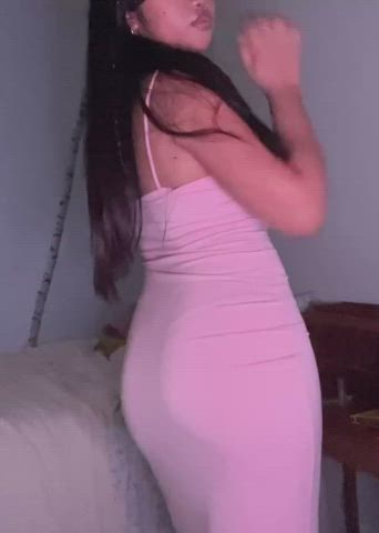 would you have me for dinner tonight? - free porn video