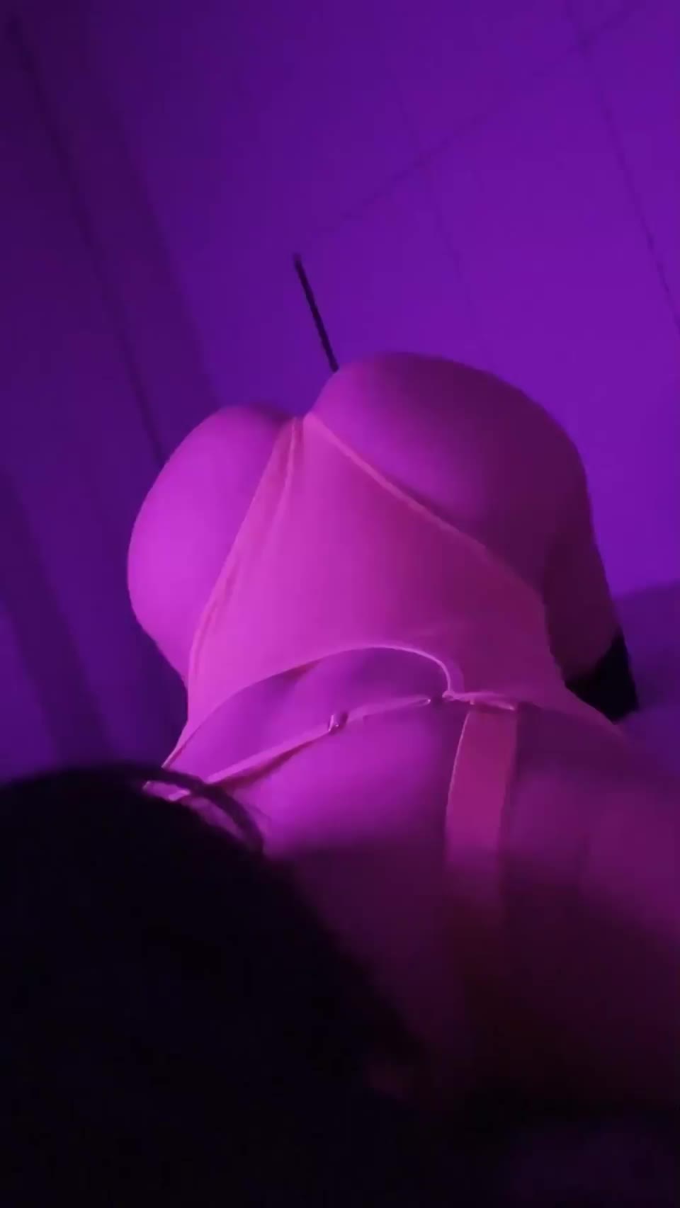 You have no idea how much fun we can fun! 😈 - free porn video