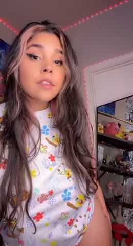 Big melons incoming! - free porn video
