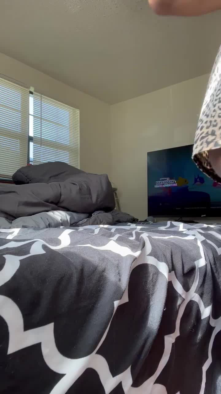 Happy tata Tuesday - free porn video