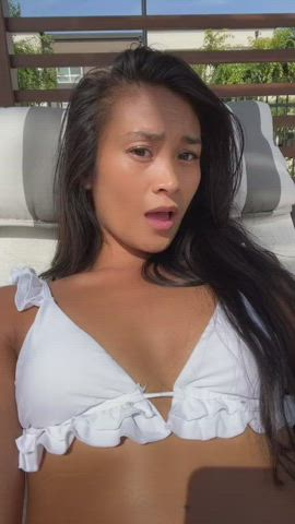 I need some good dick - free porn video