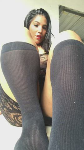 Arе my lips tоо big for yоu? - free porn video