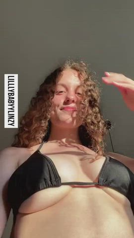 Getting horny for the first time in 2023, I felt like I should share the moment - free porn video