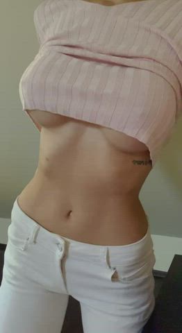 Do you want to meet up today? - free porn video
