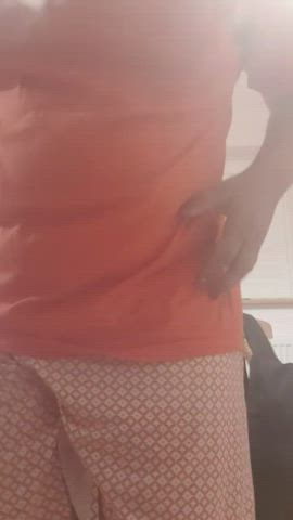 [F]uck and worship my perfect virgin Indian body? (19,5ft) - free porn video