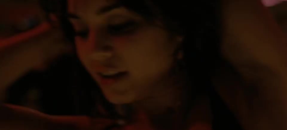 Vanessa Hudgens [The Frozen Ground] - free porn video