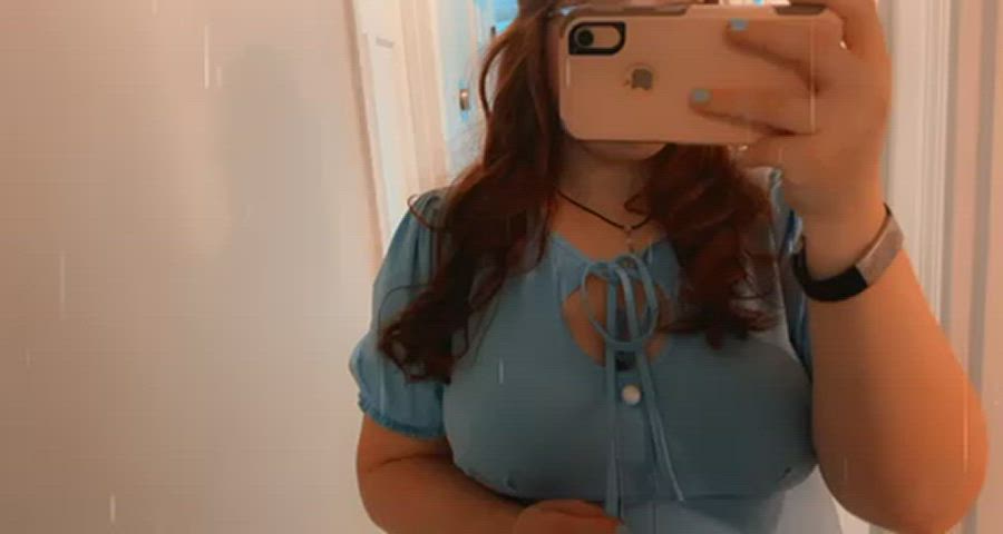Feel like getting railed today 😂 - free porn video