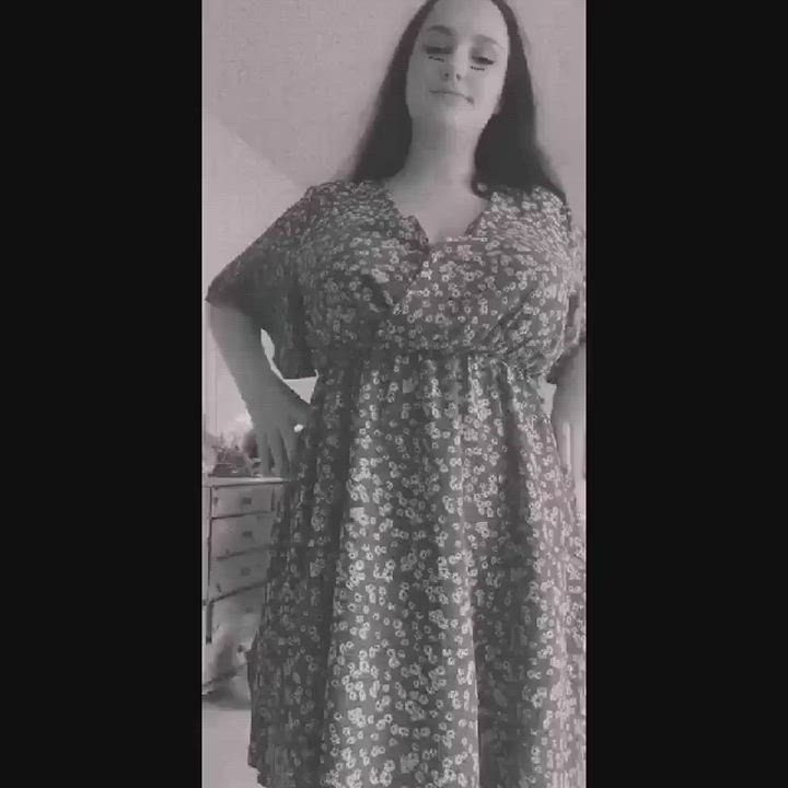 Do you like these curves ? 🔥❤ - free porn video