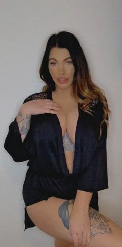 Let me strip for you - free porn video