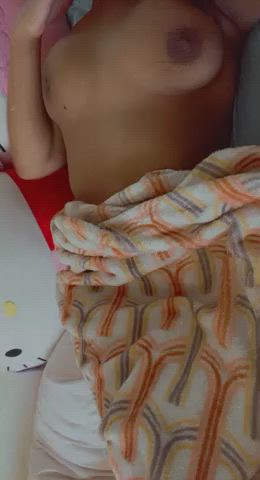 Dessert time - free porn video
