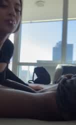 Anyone know the video link for this - free porn video
