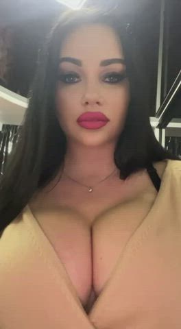 so nice , my favorite color . you like - free porn video
