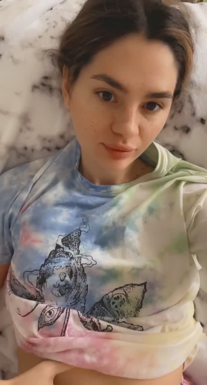 I need help with my daddy issues 🙈 - free porn video