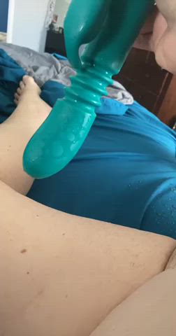 Getting closer with the video… - free porn video
