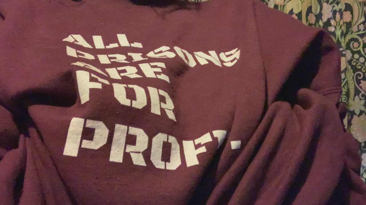 heavier and bigger than you thought 🥸💕 - free porn video