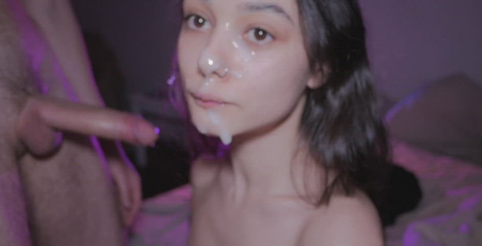 Mission accomplished - free porn video