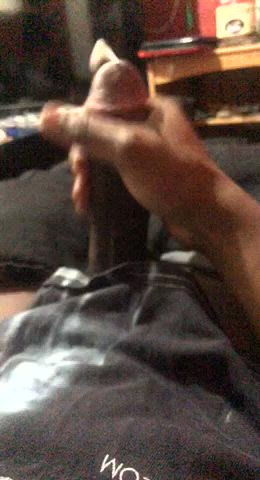 BBC GIF by yourfavbiguy - free porn video
