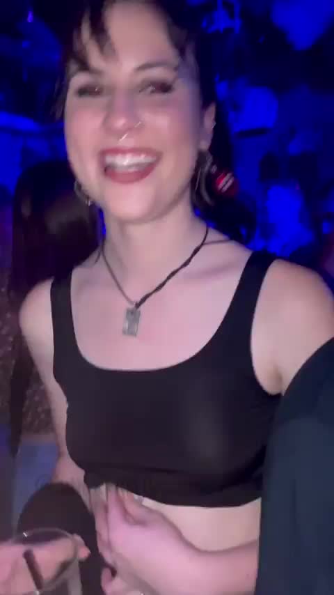Can I get some dads hard? - free porn video