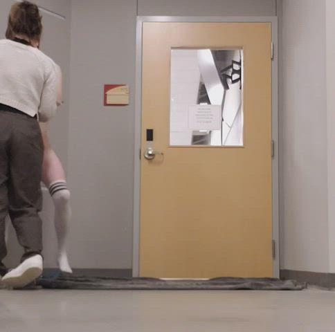 anyone know who made this? - free porn video