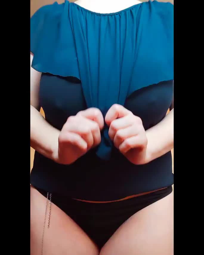 Have a nice day Guys 💗☀️ - free porn video