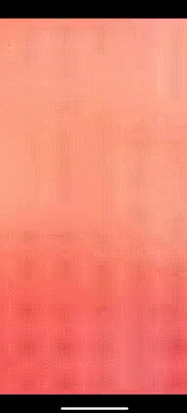Only one at a time boys, you each get a turn to touch them - free porn video