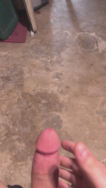 Enough cum for you? 💦 - free porn video